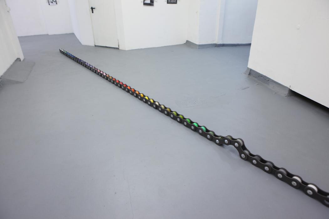 19.1