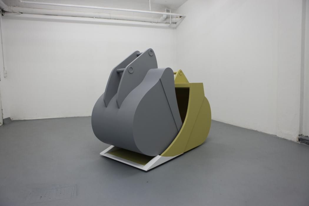 IMG 0317